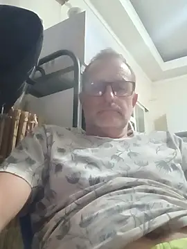 nard53 online show from July 13, 2026, 1:08 am