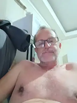 nard53 online show from July 13, 2026, 10:34 pm