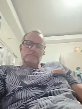 nard53 online show from July 25, 2026, 11:08 am