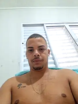 CLARO123F online show from May 28, 2026, 12:02 pm