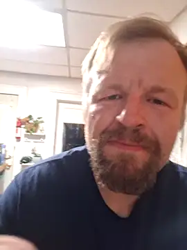TheOneDonShaun online show from May 5, 2026, 1:35 am