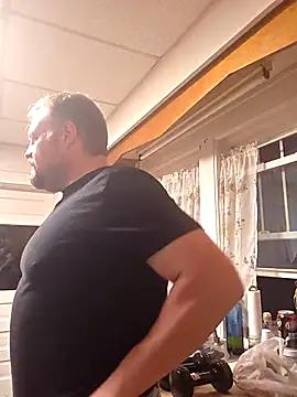 TheOneDonShaun online show from May 13, 2026, 1:14 am