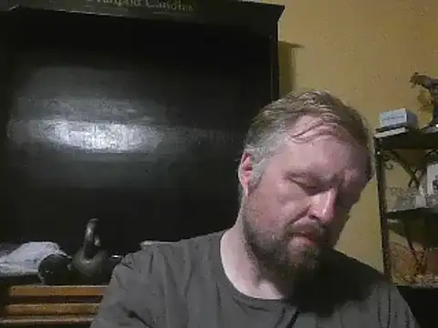 TheOneDonShaun online show from May 17, 2026, 1:58 am