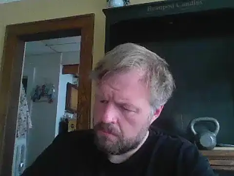 TheOneDonShaun online show from June 1, 2026, 6:09 pm