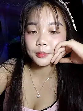 Baa-bee22 online show from August 4, 2026, 1:31 am