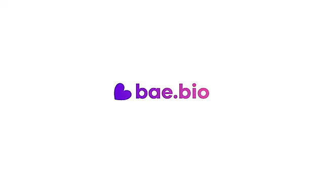 baedot online show from May 5, 2026, 4:20 am
