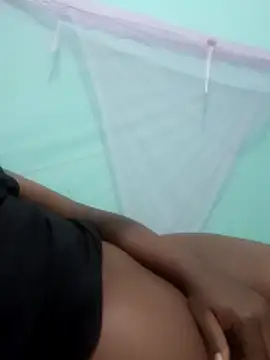 Snapshot of Pinkpussy257 chatting on December 15, 2025, 9:19 pm Pinkpussy257 online show from December 15, 2025, 9:19 pm