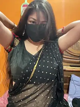 cutestpearl online show from May 30, 2026, 7:11 pm
