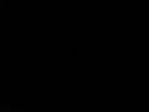 Snapshot of Bats123_ chatting on June 8, 2026, 5:13 pm Bats123 online show from June 8, 2026, 5:13 pm