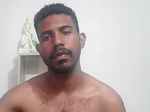 alberthot11 online show from July 31, 2026, 8:52 pm