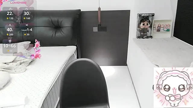 Snapshot of TuTu-077 chatting on July 15, 2026, 3:17 pm TuTu-077 online show from July 15, 2026, 3:17 pm