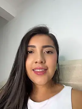 Snapshot of Sammyy_torres chatting on June 12, 2026, 4:44 am Sammyy torres online show from June 12, 2026, 4:44 am