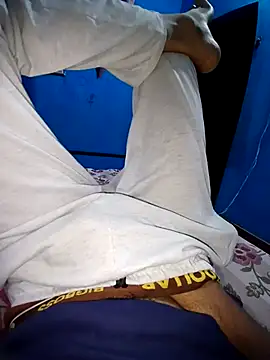 Snapshot of vaasuboy01 chatting on June 27, 2026, 7:08 pm vaasuboy01 online show from June 27, 2026, 7:08 pm