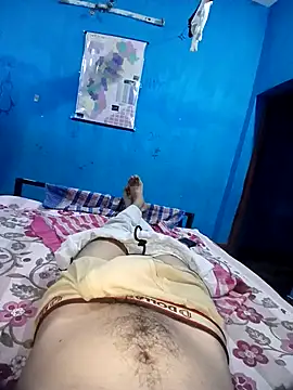 Snapshot of vaasuboy01 chatting on July 5, 2026, 10:00 am vaasuboy01 online show from July 5, 2026, 10:00 am