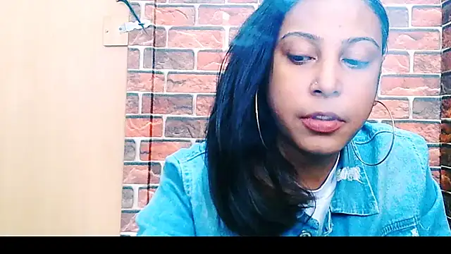 indian spice girl online show from June 26, 2026, 6:51 am