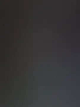 Snapshot of batista_7171 chatting on July 10, 2026, 7:16 pm batista 7171 online show from July 10, 2026, 7:16 pm