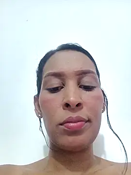 Snapshot of Jorkaty29_ chatting on May 10, 2026, 5:23 am Jorkaty29 online show from May 10, 2026, 5:23 am