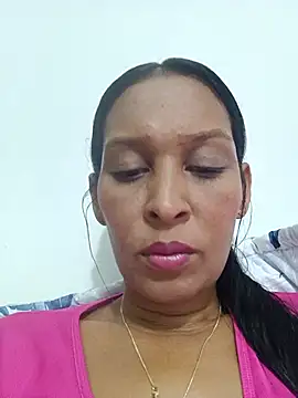 Snapshot of Jorkaty29_ chatting on June 3, 2026, 7:44 am Jorkaty29 online show from June 3, 2026, 7:44 am