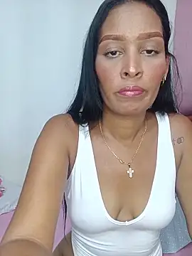 Jorkaty29  online show from June 20, 2026, 5:43 am