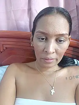 Jorkaty29  online show from June 26, 2026, 6:07 am