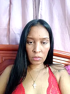 Jorkaty29  online show from July 10, 2026, 5:12 am