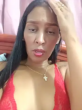 Jorkaty29  online show from July 21, 2026, 4:48 am
