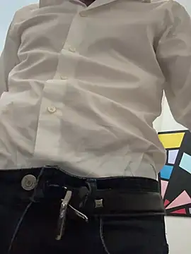 Alexbbcum online show from July 19, 2026, 3:38 pm