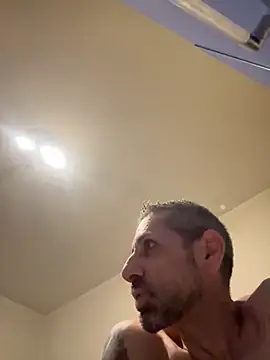 Alexbbcum online show from July 22, 2026, 12:57 am