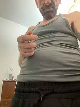 Alexbbcum online show from July 23, 2026, 7:23 pm