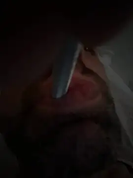 Alexbbcum online show from July 27, 2026, 2:46 pm