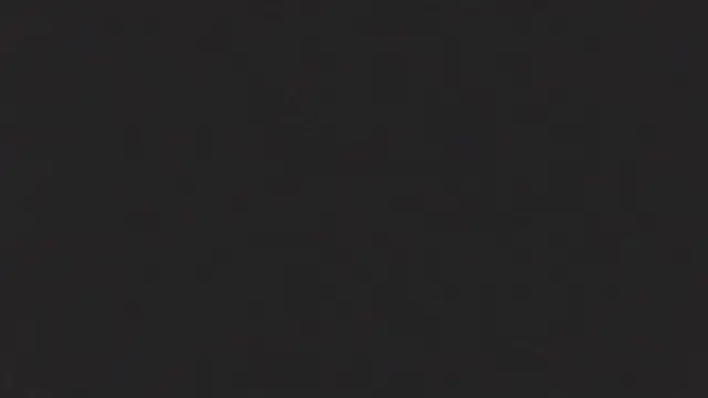 Alexbbcum online show from July 28, 2026, 2:51 am