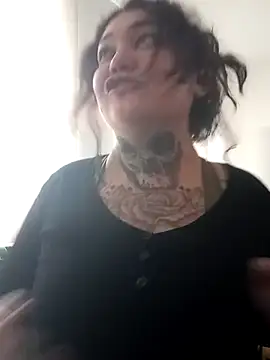 nikideath online show from August 1, 2026, 5:12 pm
