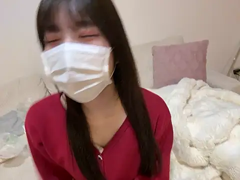binyu rua online show from June 8, 2026, 4:29 pm