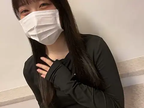 binyu rua online show from June 16, 2026, 2:30 pm