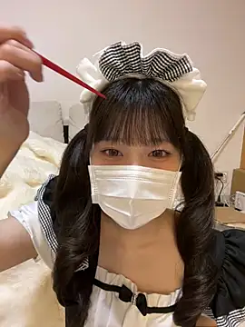 binyu rua online show from June 21, 2026, 9:56 am