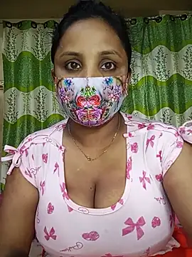 Angel 70  online show from June 16, 2026, 4:48 am