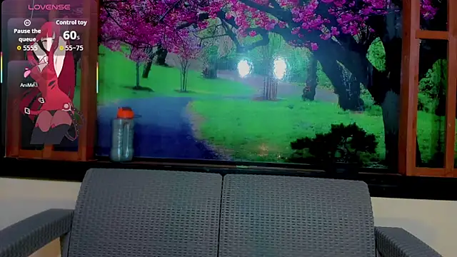 Snapshot of britanny_noroeste chatting on April 18, 2026, 3:21 am britanny noroeste online show from April 18, 2026, 3:21 am