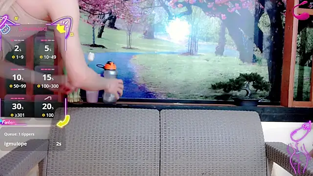 Snapshot of britanny_noroeste chatting on June 16, 2026, 3:42 am britanny noroeste online show from June 16, 2026, 3:42 am