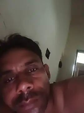 Snapshot of Sunenabhabh chatting on July 18, 2026, 1:10 am Sunenabhabh online show from July 18, 2026, 1:10 am