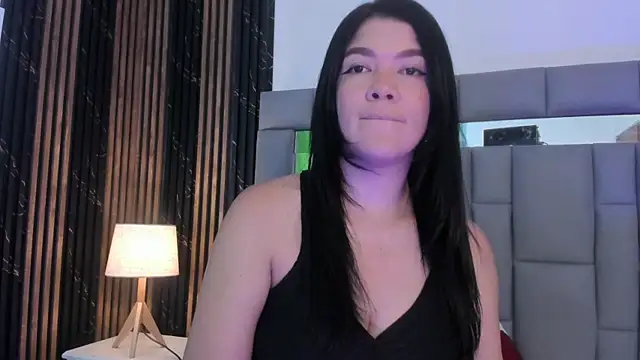 Snapshot of amaia_santini chatting on July 9, 2026, 7:07 pm amaia santini online show from July 9, 2026, 7:07 pm