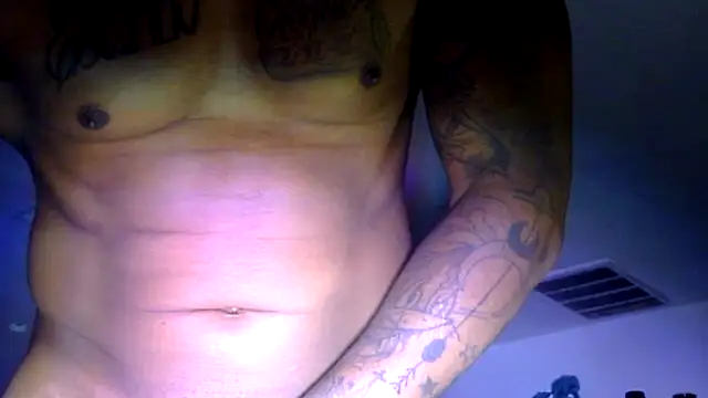 MTheRealrDLlongCrippler online show from July 7, 2026, 3:42 am
