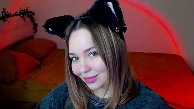 Lilovila online show from June 13, 2026, 5:00 pm