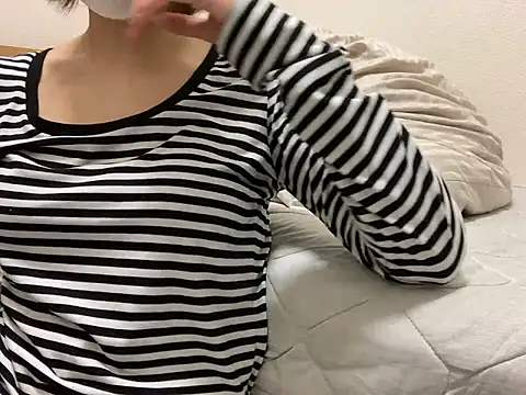 Omame no Yuwaku online show from July 13, 2026, 11:46 am