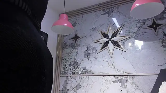 Snapshot of ZoeCollin chatting on July 6, 2026, 7:38 pm ZoeCollin online show from July 6, 2026, 7:38 pm