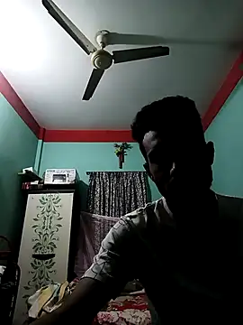 Snapshot of MH_Shuvo_Prince chatting on November 27, 2025, 8:05 am MH Shuvo Prince online show from November 27, 2025, 8:05 am
