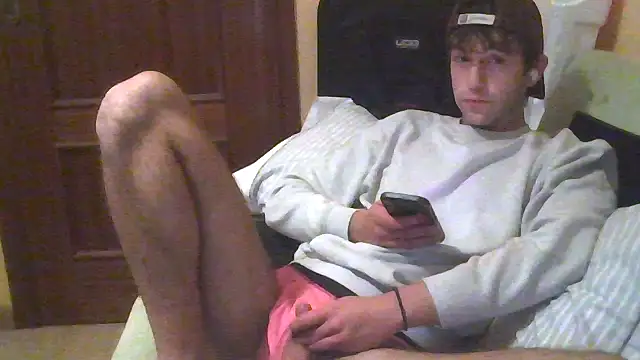 Hugoo 21 online show from December 13, 2025, 11:10 pm