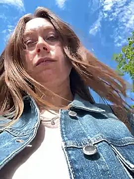 Snapshot of Brooke_lover chatting on July 3, 2026, 7:04 am Brooke lover online show from July 3, 2026, 7:04 am