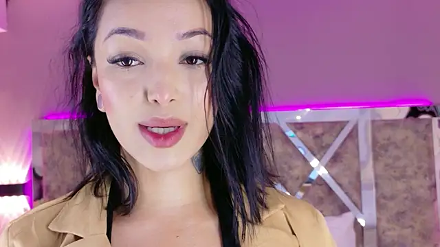 Snapshot of MelissaGill_ chatting on August 4, 2026, 10:51 am MelissaGill online show from August 4, 2026, 10:51 am