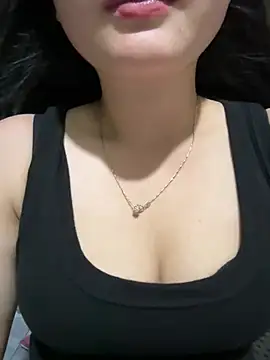 lana-kan online show from July 10, 2026, 2:41 pm