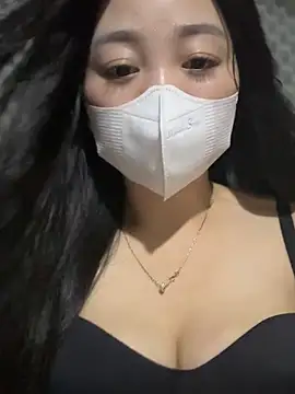 lana-kan online show from July 31, 2026, 3:00 pm